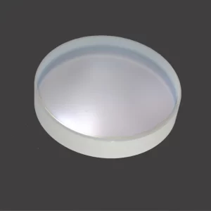 Lazer Kaynak Koruyucu Cam