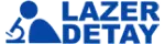 lazer detay logo